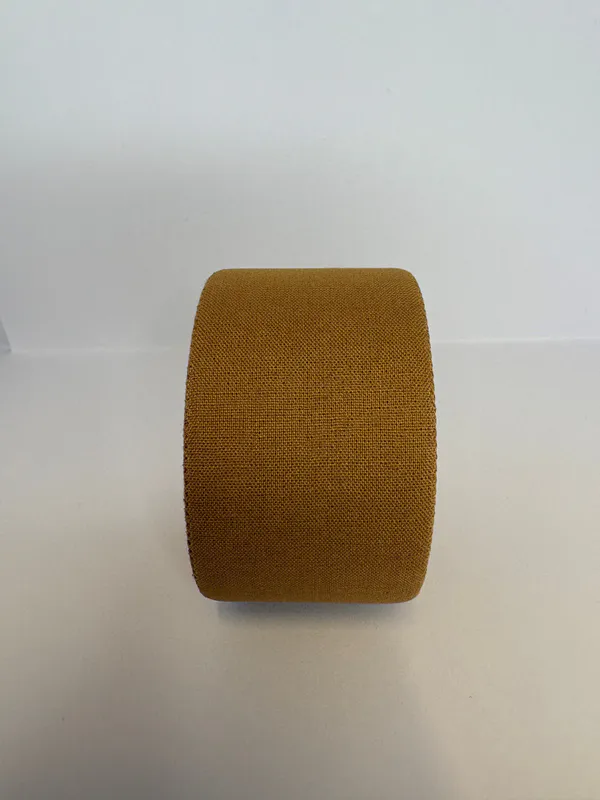 FT Medical Rayon Rigid Sportstape 3,8 cm x 10 m