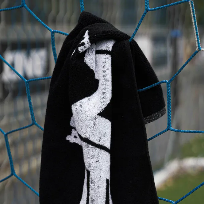 Hovedbilde TheOneGlove Glove Hånkle