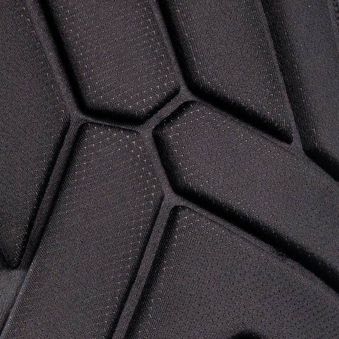 Hovedbilde Power Armour Trousers