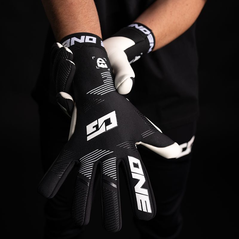 OG1 Midnight-Dúbravka