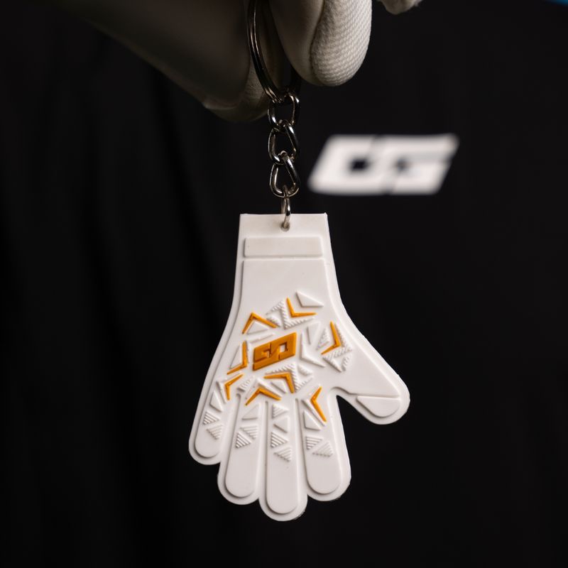 OG1 TYPE-G. A Limited-edition 