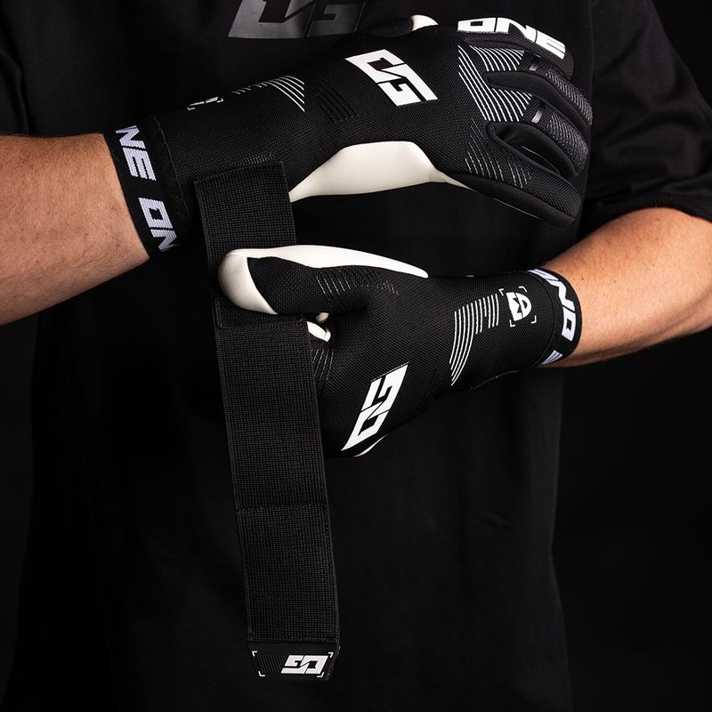 OG1 Midnight-Dúbravka