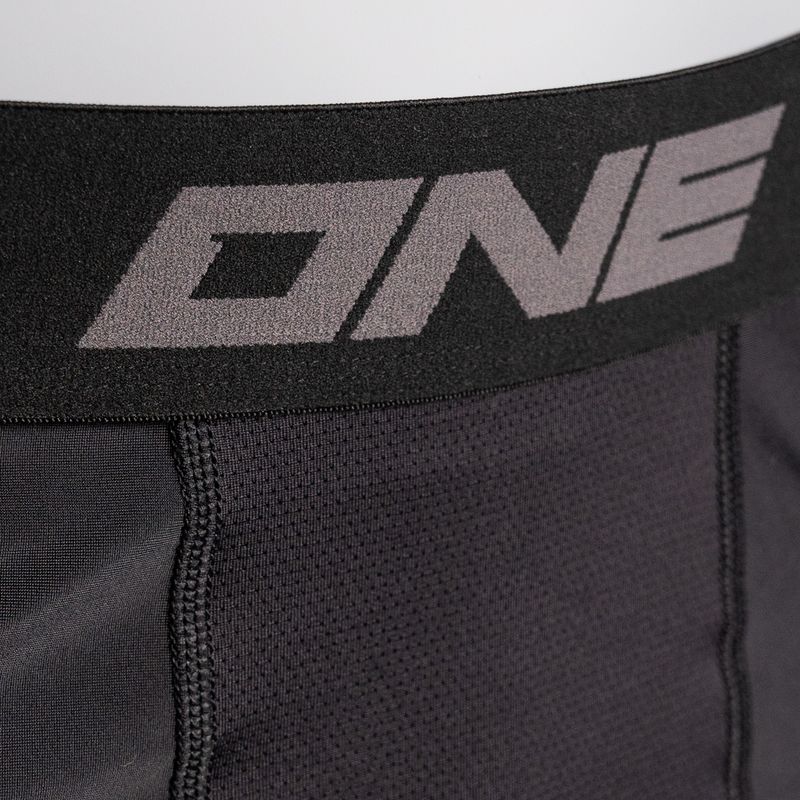 Power Armour Trousers