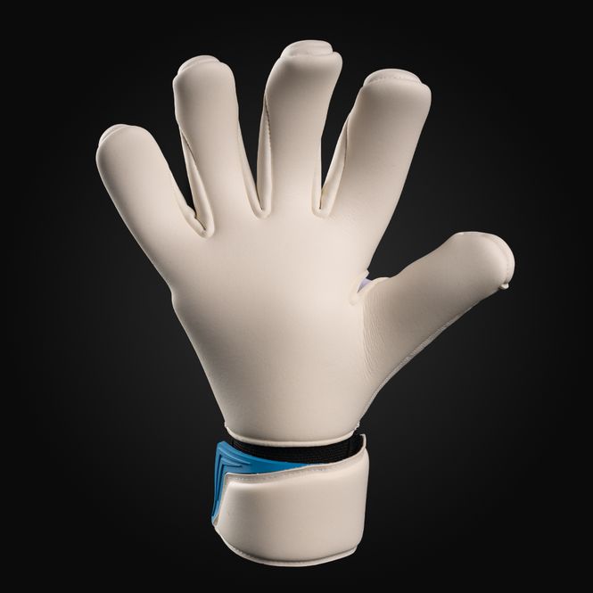 Hovedbilde NXT Pro SL
