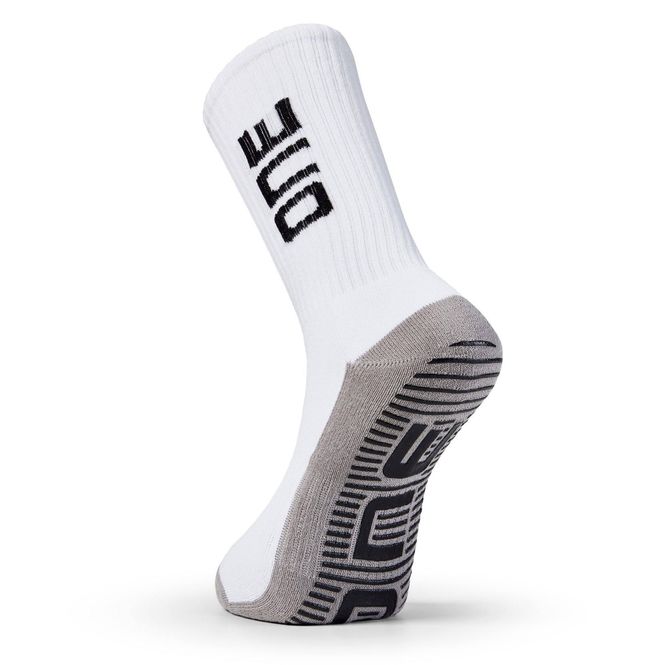 Hovedbilde Lock Sock Grip Sokker