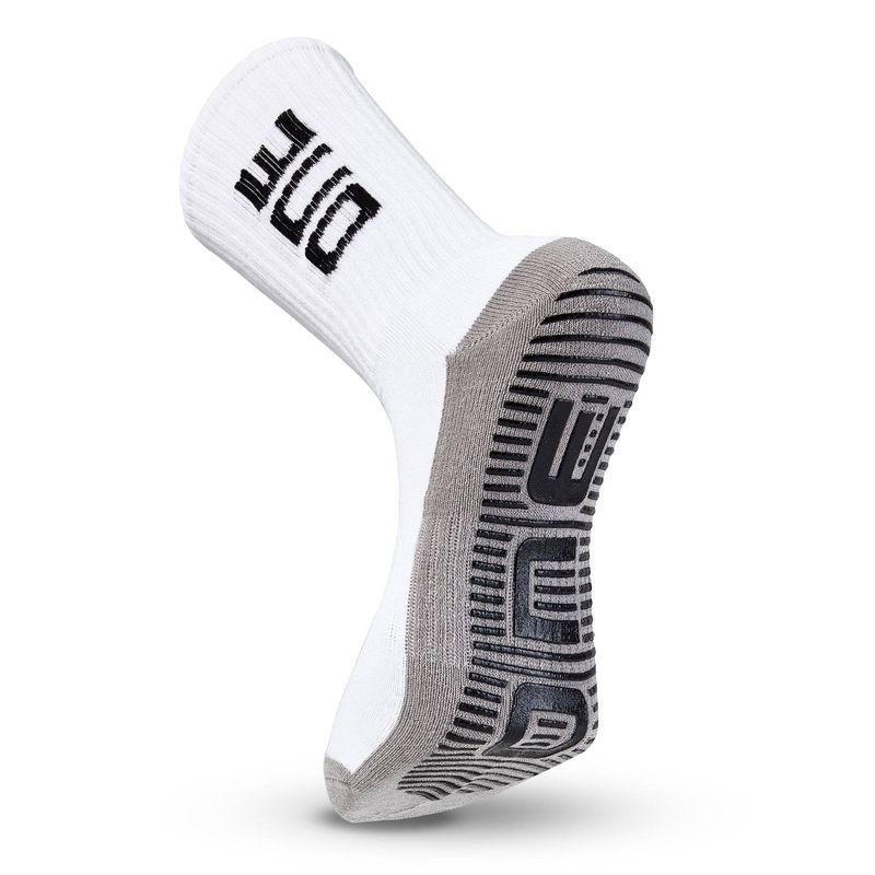 Lock Sock Grip Sokker