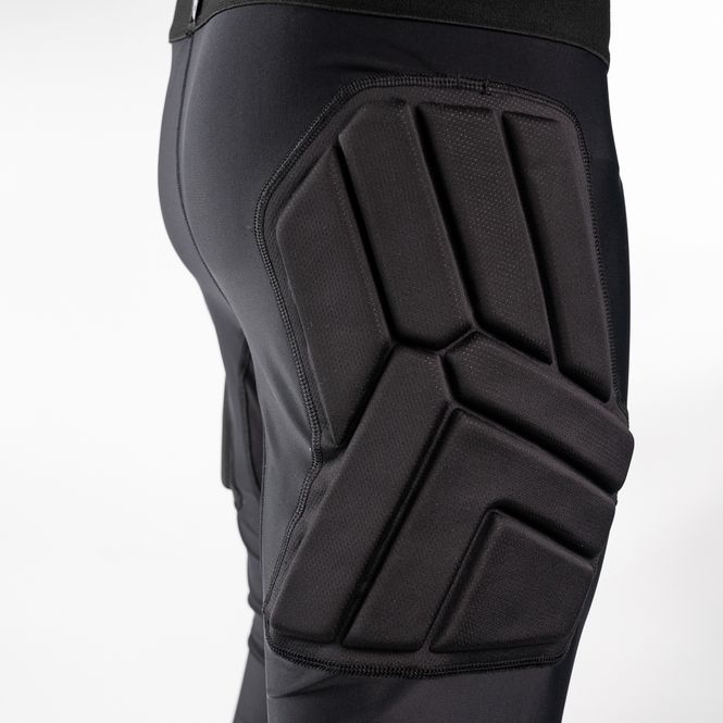 Hovedbilde Power Armour Trousers