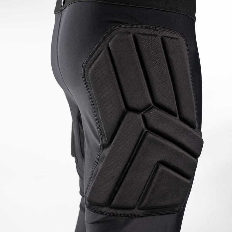 Power Armour Trousers