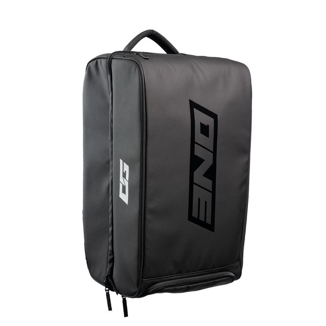 Hovedbilde Ultimate Utstyrs Sekk