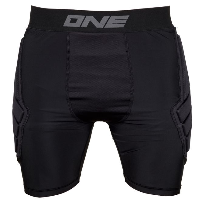 Hovedbilde Power Armour Shorts