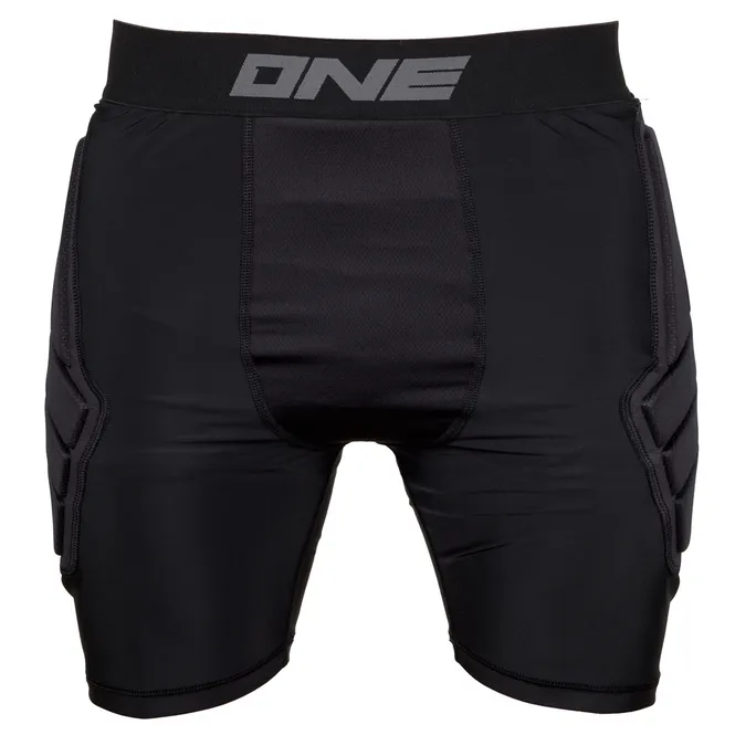 Hovedbilde Power Armour Shorts