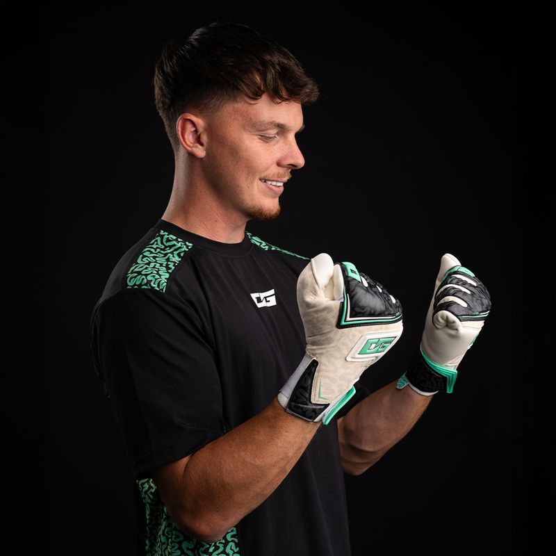 NXT Pro Mentality Monster SL