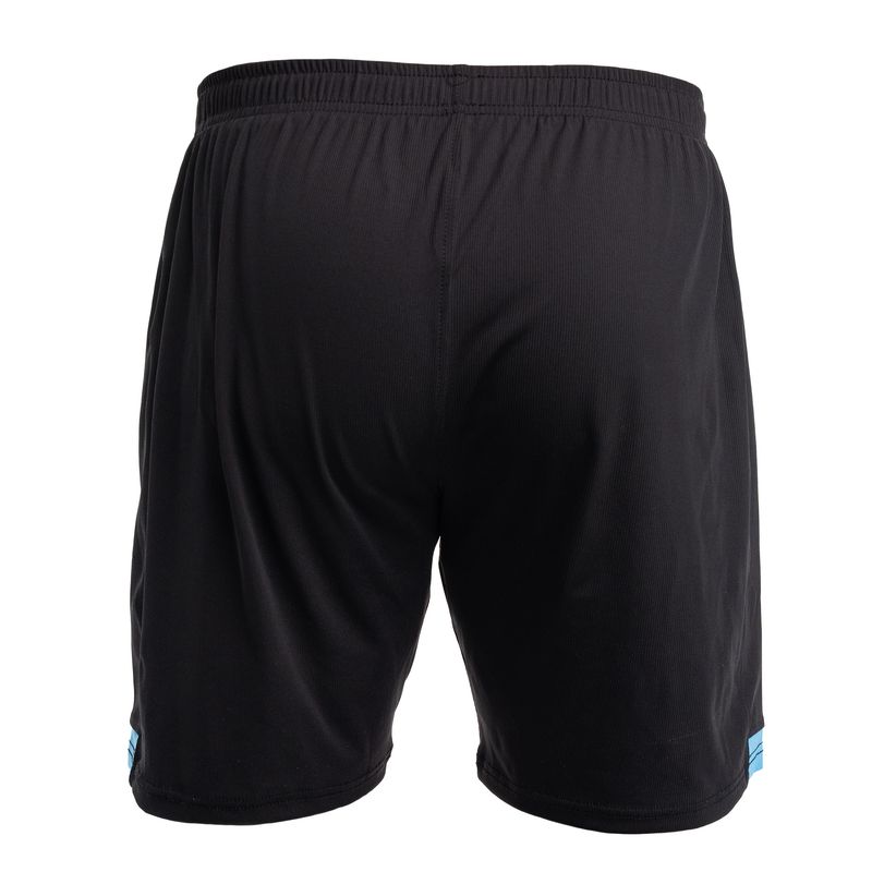 Core Training Shorts