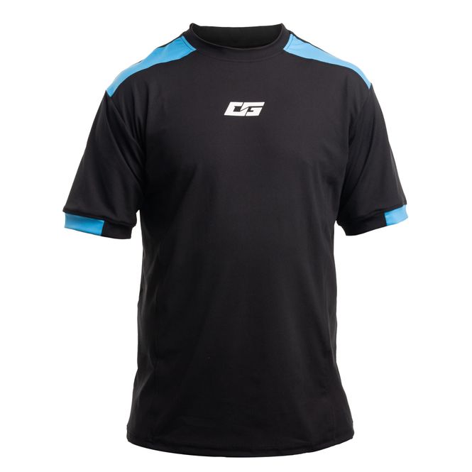 Hovedbilde Core Training Top