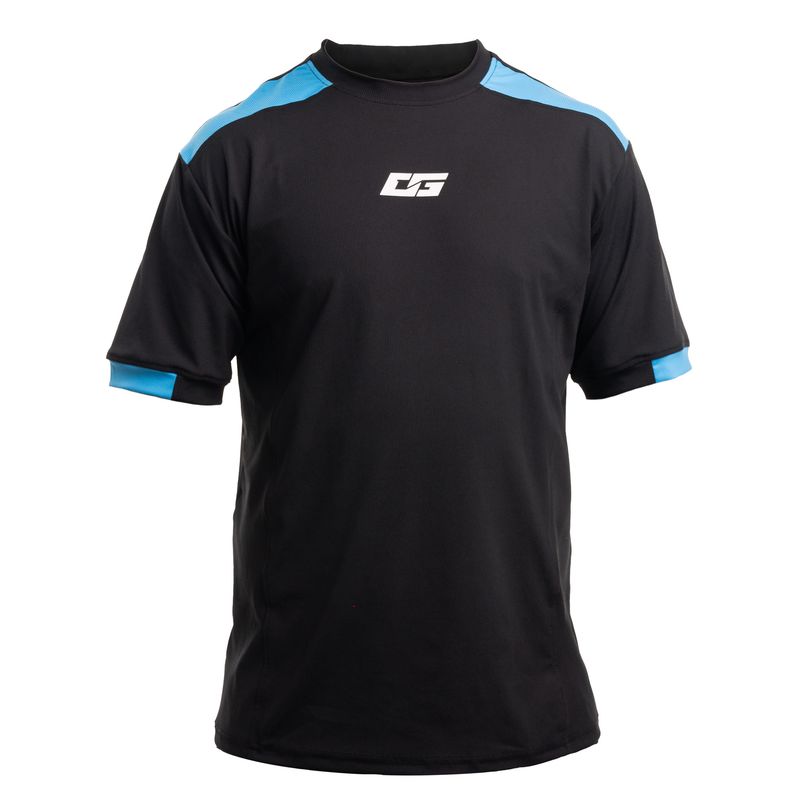 Core Training Top