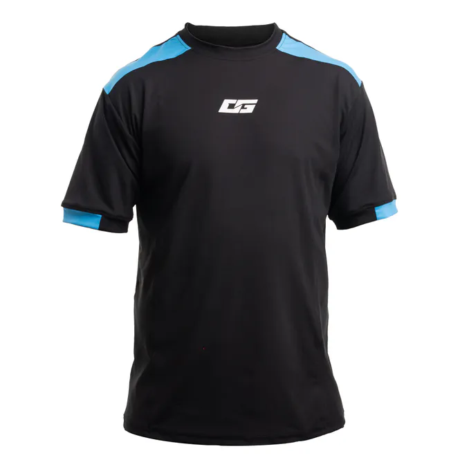 Hovedbilde Core Training Top