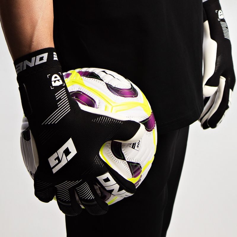 OG1 Midnight-Dúbravka