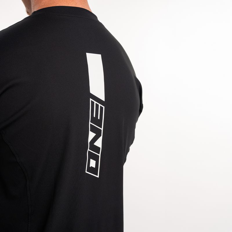 Core Training Top