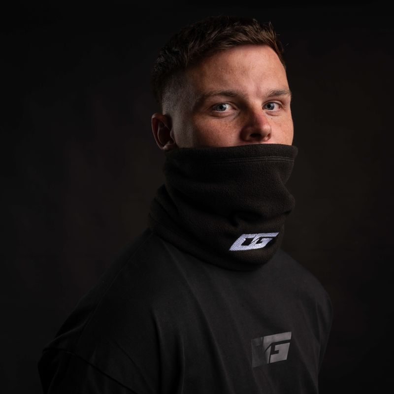 OG Snood 