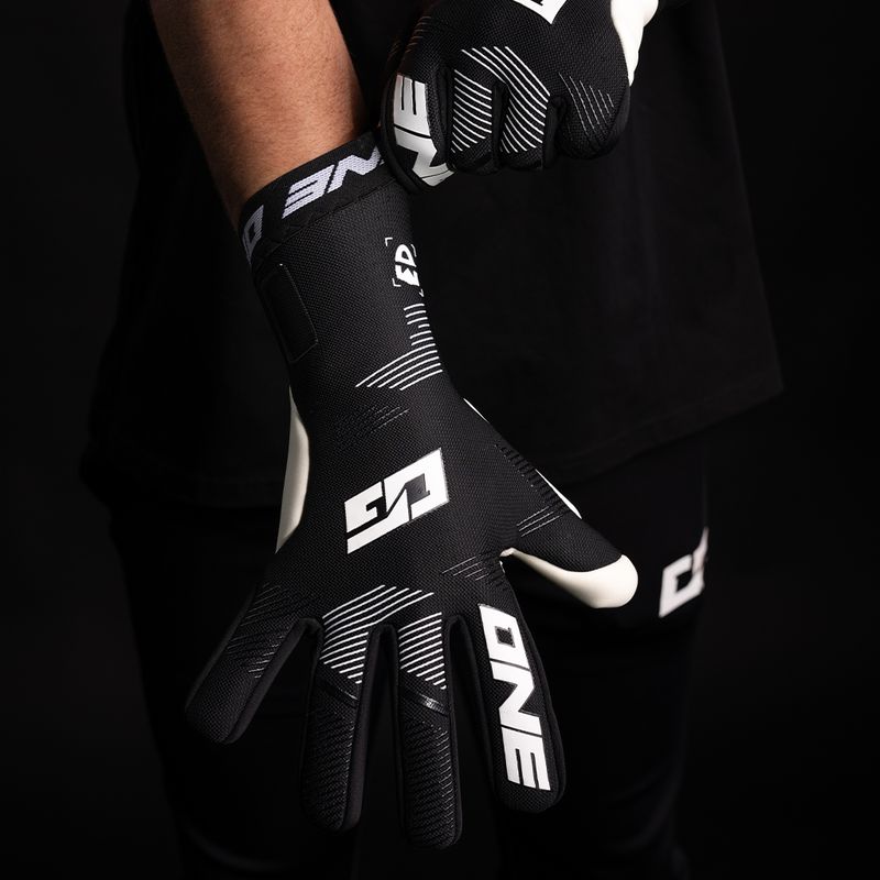 OG1 Midnight-Dúbravka