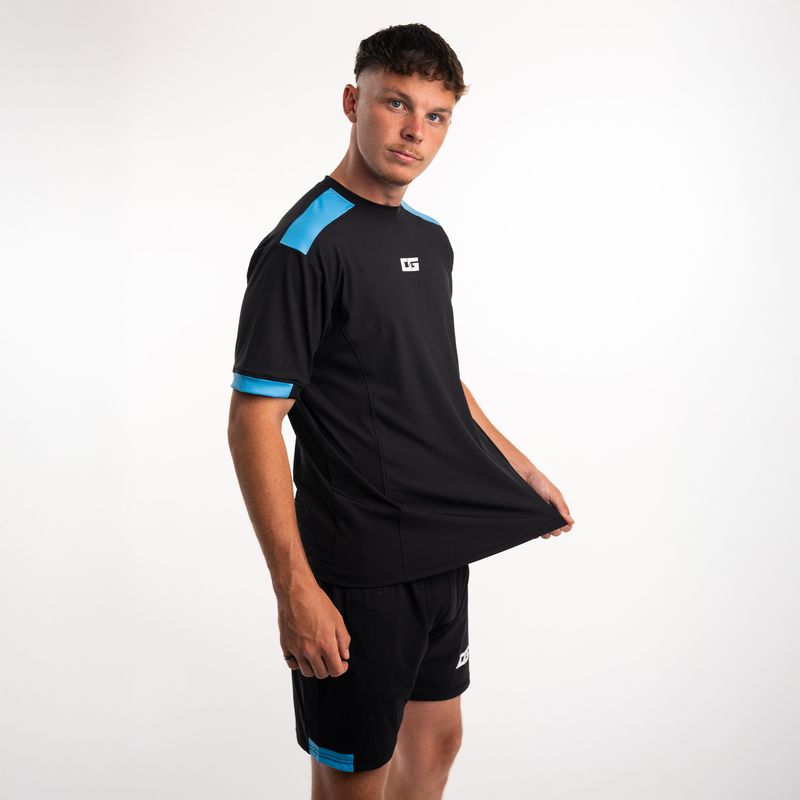 Core Training Top