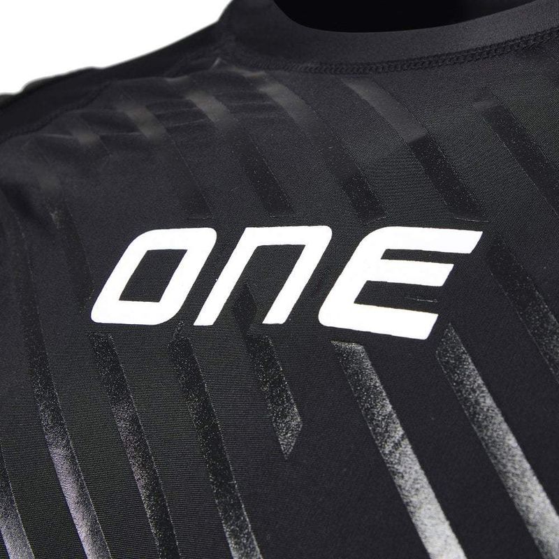 Keeper Baselayer Top