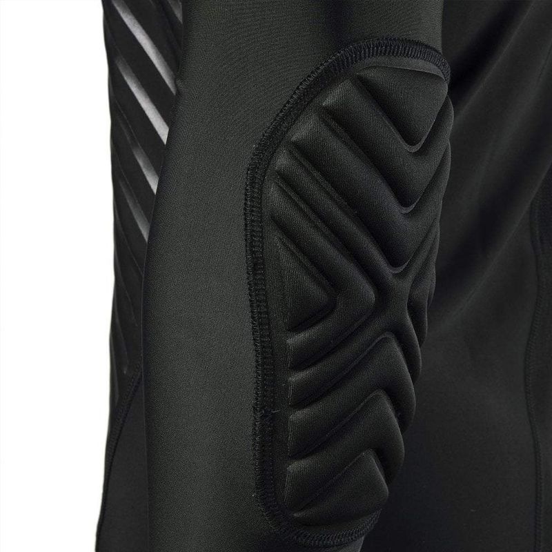 Keeper Baselayer Top