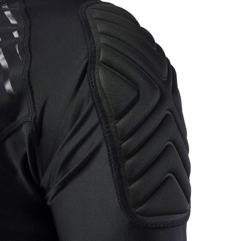Keeper Baselayer Top