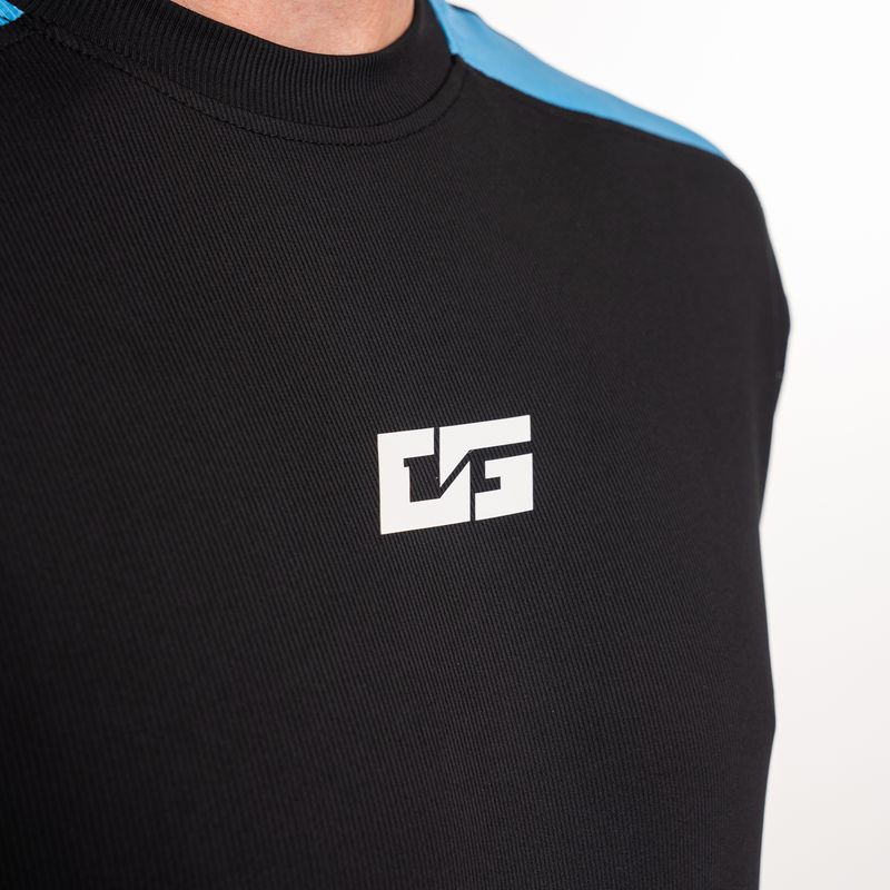 Core Training Top
