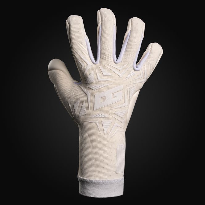 Hovedbilde OG1 Vision HYL SL