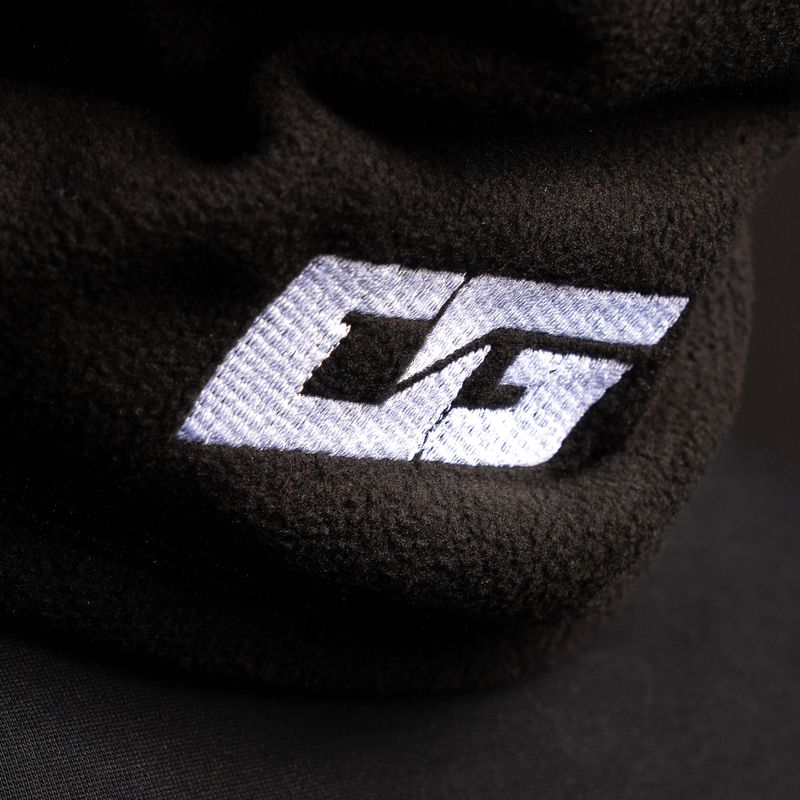 OG Snood 
