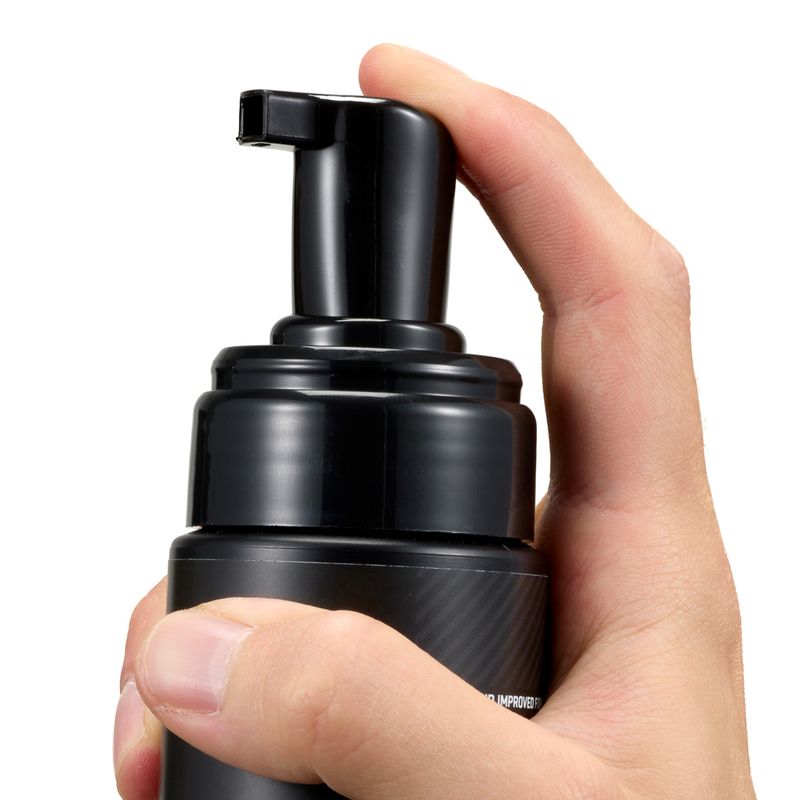 Elixir Glove Wash
