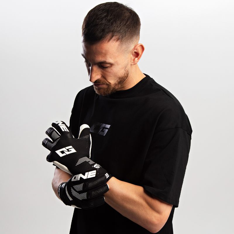 OG1 Midnight-Dúbravka