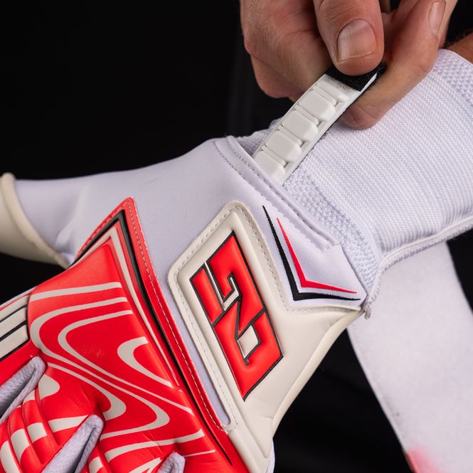 Hovedbilde NXT Advance Doubters